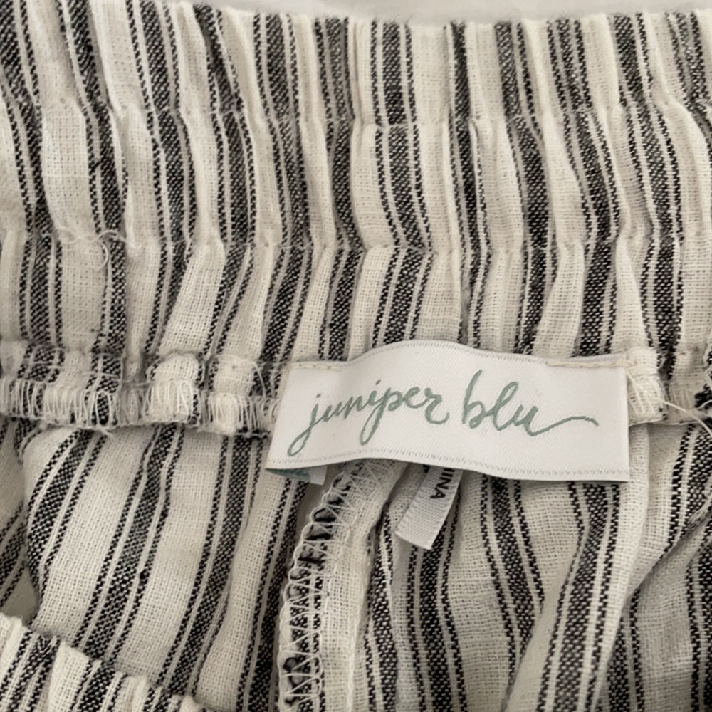 Pants - Picture 2 of 5
